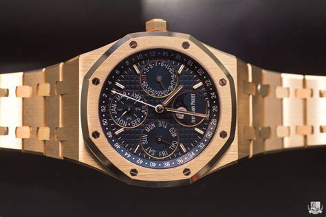 audemars piguet copy price